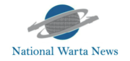 National Warta News